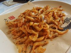 -金狮麟·新豫菜(杏石口路店)