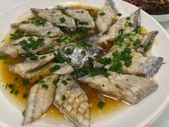 -同兴半盆菜酒家(打浦路店)