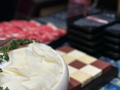 -慢丽江·云南野生菌土鸡锅(付家庄店)
