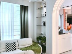 -欧亚达家居(古墩店)