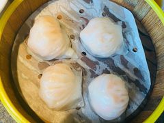 虾饺皇-蝴蝶里·粤菜·点心(滨江龙湖店)