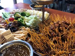 -谢智冷沾沾(马家巷总店)
