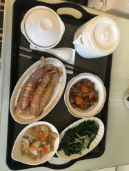 点击看大图 -宝生月子中心(民治店)