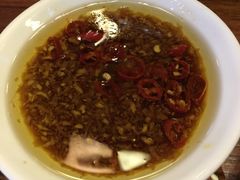 -凤中皇清远鸡村(凤城店)