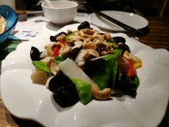 -胡桃里音乐酒馆(石家庄店)