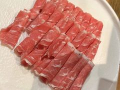 -聚宝源(潞城店)