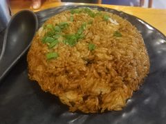 -炭之家烤肉(世茂店)