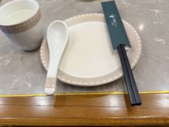 -章记星洲 · 新加坡餐厅(望京店)