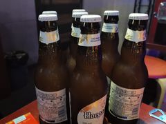 -唱吧麦颂ktv(紫金大厦店)