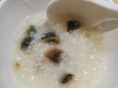 -花少爷的粥(中贸广场店)