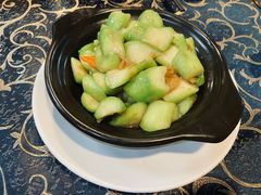 -晓平饭店(嘉善路店)