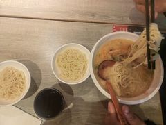 -味千拉面(淮安玖珑汇店)