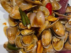 -友德福.老字号粤菜.广州地标融合美食(荔湾路店)