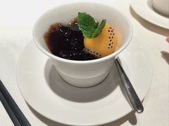 -莆田餐厅PUTIEN(宁波阪急店)