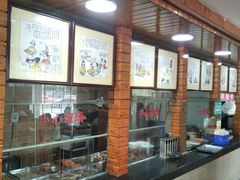 -西环肥仔螺蛳粉(总店)