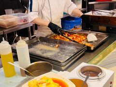 -堂会·KTV·自助餐·团建聚会(天河店)