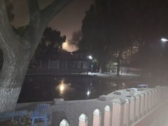 -丰台花园