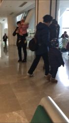 -大连市妇女儿童医疗中心(希望广场儿童院区)