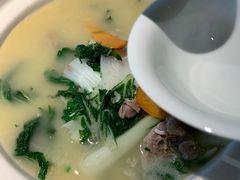 -融和里(华润·二十四城店)