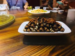 -兄弟宁乡龙城(麓景路店)