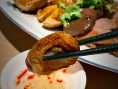 -码头见·潮汕菜(领展中心城店)