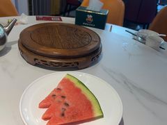 -新概念来凤鱼(璧山店)