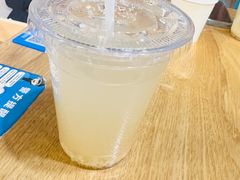 -李先生的首尔小馆(松江启源广场店)