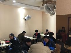 -小龙大肉面馆