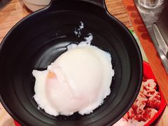 -食其家·牛丼咖喱(A世界店)