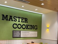 -李先生牛肉面大王(欧亚卖场店)