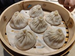 -穿蒸引鲜·嗲记(正大广场店)