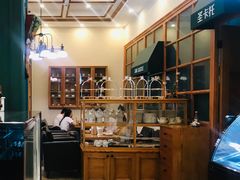 -SEN CASTLE城堡西餐(创意设计中心店)