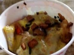 -周记热干面豆皮大王(桃花东街店)