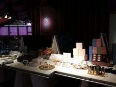 -当当梅溪书院(步步高梅溪新天地店)