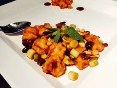 -大董烤鸭店(王府井店)