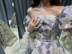 -Color卡诺婚纱礼服馆(南京严选店)