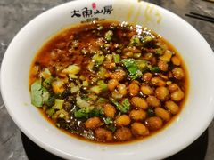 -大鱼山房鱼头火锅(老字号品质店)