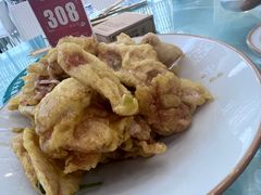 -襄平西海兴饭店