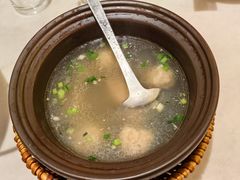 -小菜园新徽菜(无锡人民路红豆店)
