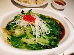 -金春禧(英雄山路旗舰店)