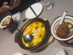 -北平食府·北京烤鸭(北京西站六里桥店)