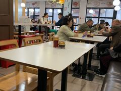 -咬不得高祖生煎·简餐(高银街店)