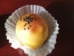 -米泰芒·东南亚料理(体育西店)