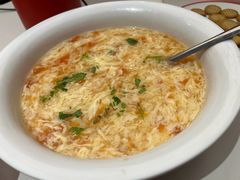 -偏爱炒鸡(老县衙店)