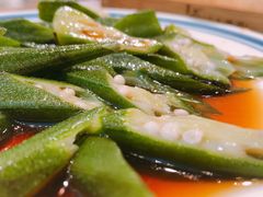 -卤儿道道(经纬店)