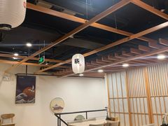-晓寿司·日本料理(望京博雅店)