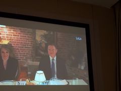 -颐而康·按摩·艾灸·足疗(汽车东站店)