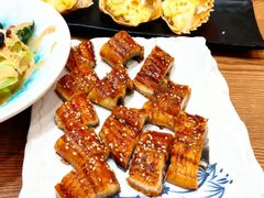 -红叶日本料理(辰熙广场店)