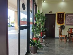 -张钰强中医正骨推拿连锁(唐家人才公寓店)