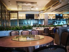 -凯逸轩·匠心粤菜(中城名仕汇店)